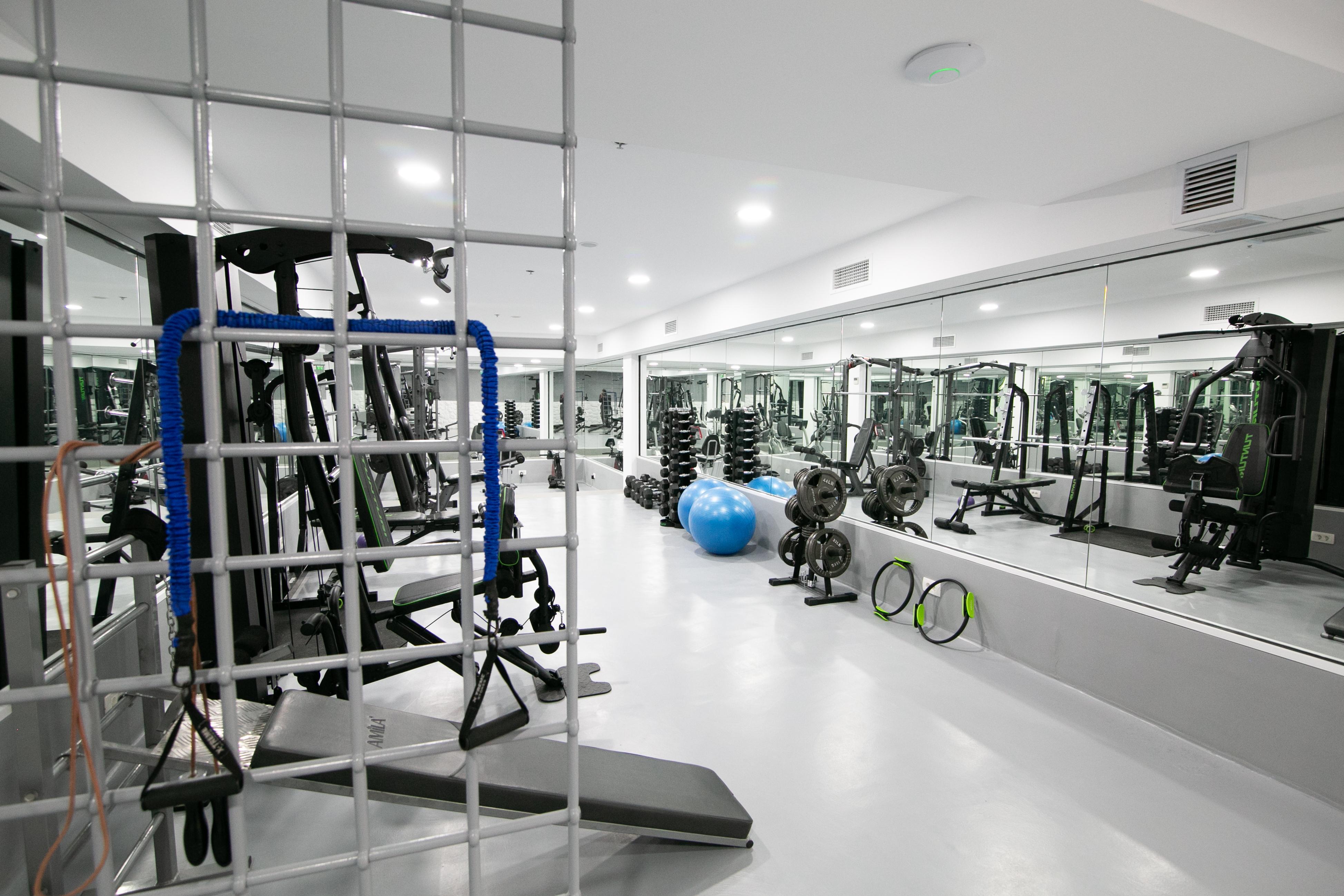 Acroterra Rosa Luxury Suites & Spa Akrotírion Kültér fotó