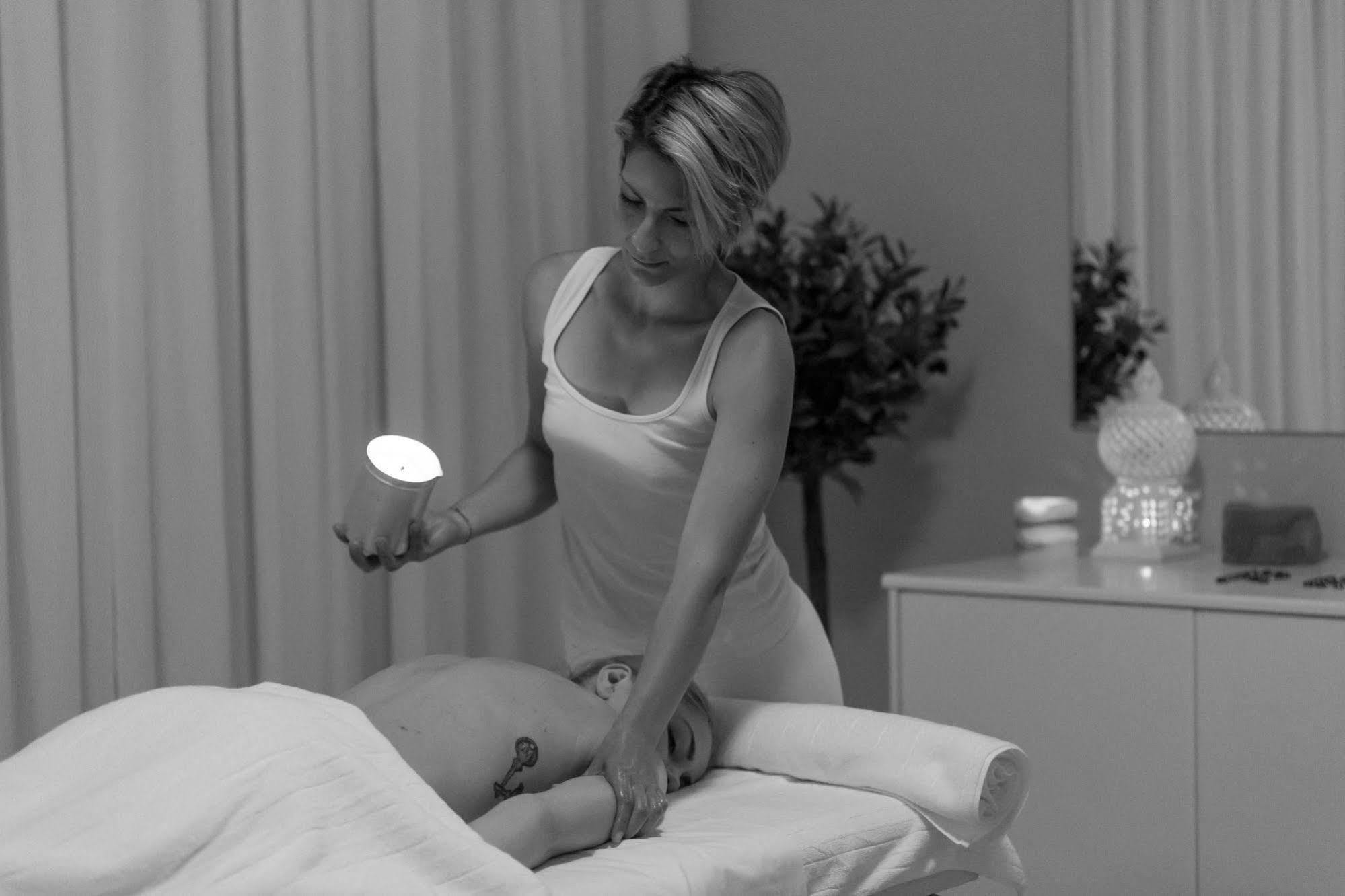 Acroterra Rosa Luxury Suites & Spa Akrotírion Kültér fotó